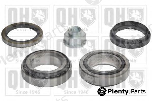  QUINTON HAZELL part QWB1285 Wheel Bearing Kit