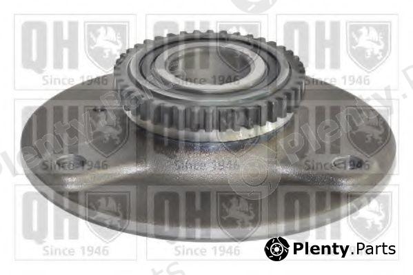  QUINTON HAZELL part QWB1288 Wheel Bearing Kit