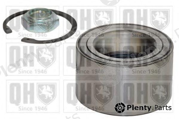  QUINTON HAZELL part QWB1315 Wheel Bearing Kit