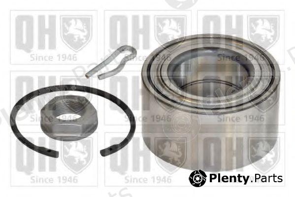  QUINTON HAZELL part QWB1317 Wheel Bearing Kit