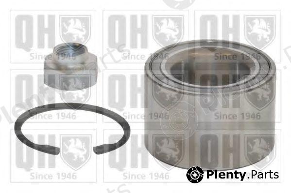  QUINTON HAZELL part QWB1342 Wheel Bearing Kit