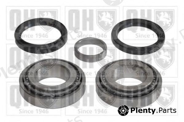  QUINTON HAZELL part QWB159C Wheel Bearing Kit