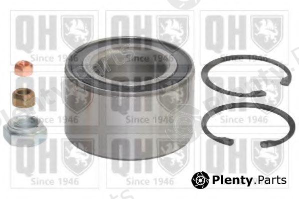  QUINTON HAZELL part QWB328 Wheel Bearing Kit