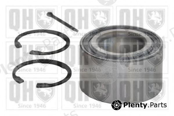  QUINTON HAZELL part QWB417ES Wheel Bearing Kit