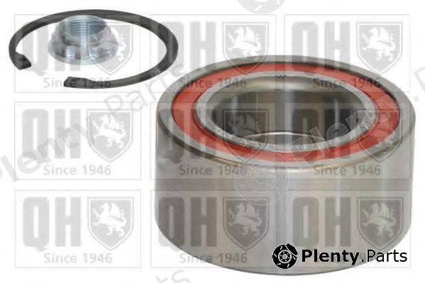  QUINTON HAZELL part QWB536 Wheel Bearing Kit
