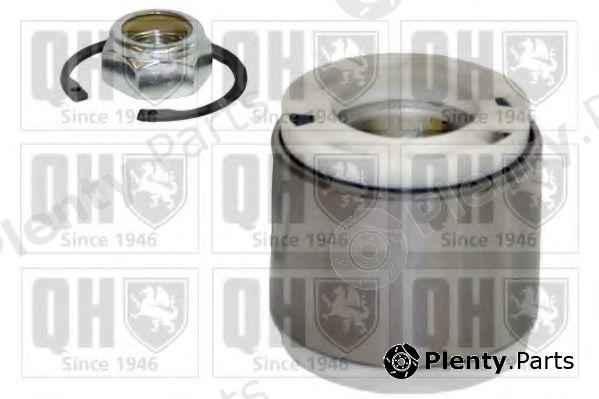  QUINTON HAZELL part QWB662 Wheel Bearing Kit