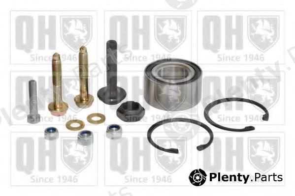  QUINTON HAZELL part QWB683D Wheel Bearing Kit