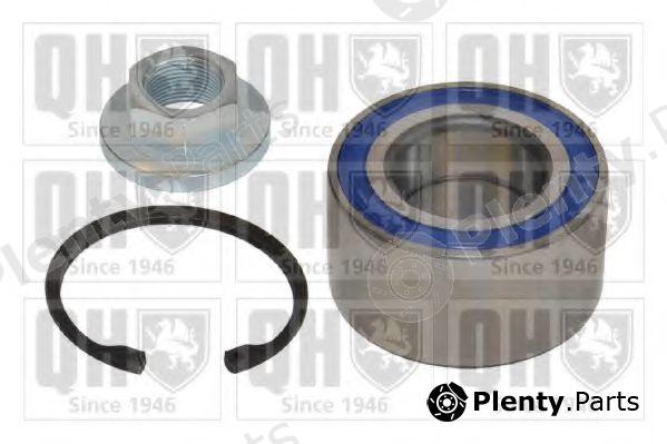  QUINTON HAZELL part QWB903 Wheel Bearing Kit