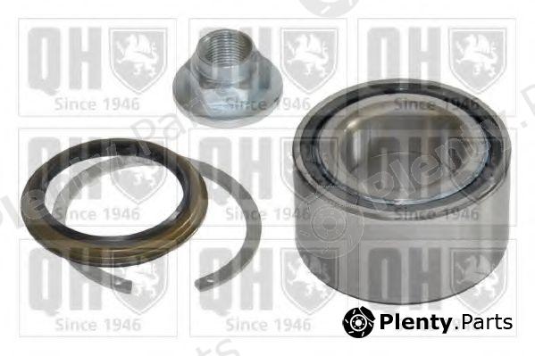  QUINTON HAZELL part QWB905 Wheel Bearing Kit