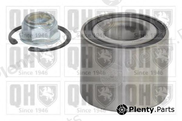  QUINTON HAZELL part QWB907 Wheel Bearing Kit
