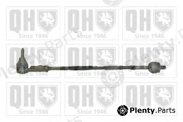  QUINTON HAZELL part QDL5296S Rod Assembly