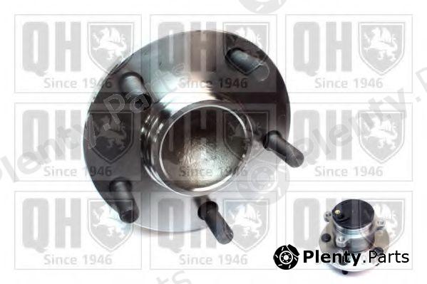  QUINTON HAZELL part QWB1446 Wheel Bearing Kit