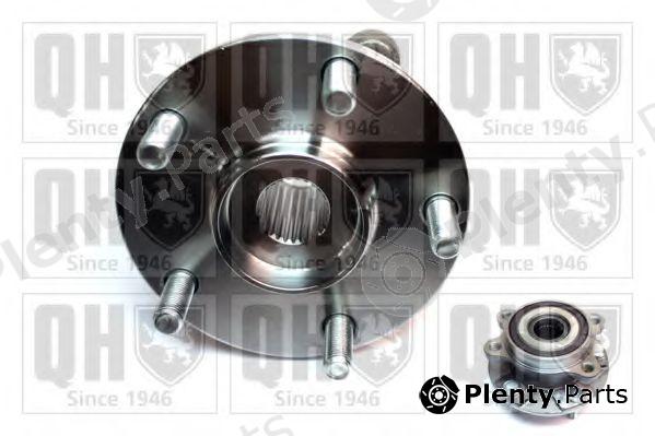  QUINTON HAZELL part QWB1473 Wheel Bearing Kit