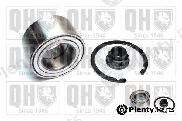  QUINTON HAZELL part QWB1428 Wheel Bearing Kit