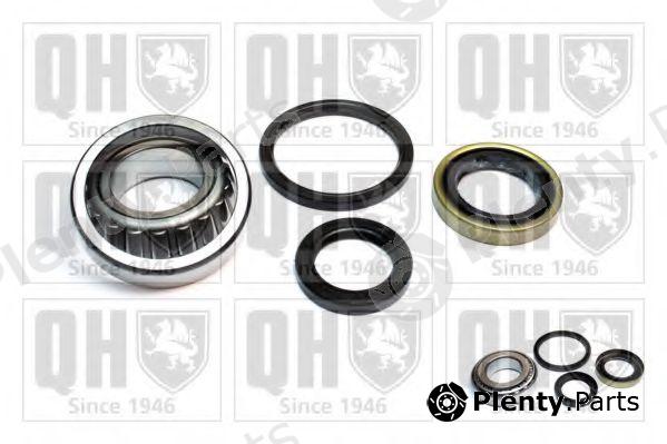  QUINTON HAZELL part QWB816 Wheel Bearing Kit