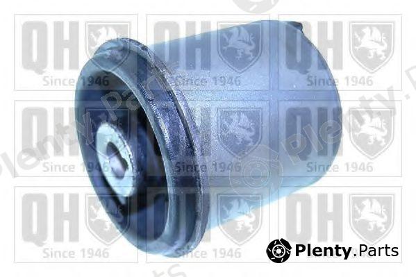  QUINTON HAZELL part EMS8521 Control Arm-/Trailing Arm Bush