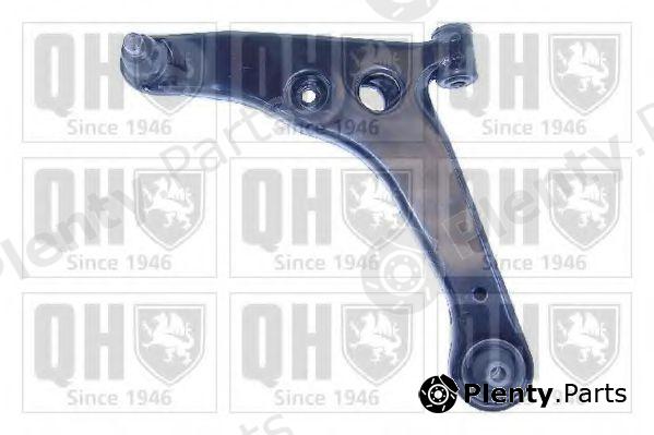  QUINTON HAZELL part QSA2573S Track Control Arm