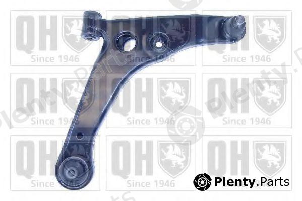 QUINTON HAZELL part QSA2574S Track Control Arm