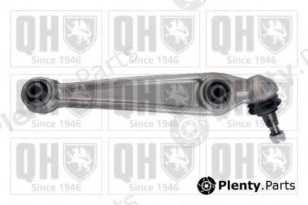  QUINTON HAZELL part QSJ3546S Track Control Arm