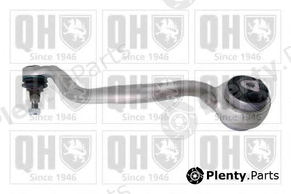  QUINTON HAZELL part QSJ3547S Track Control Arm