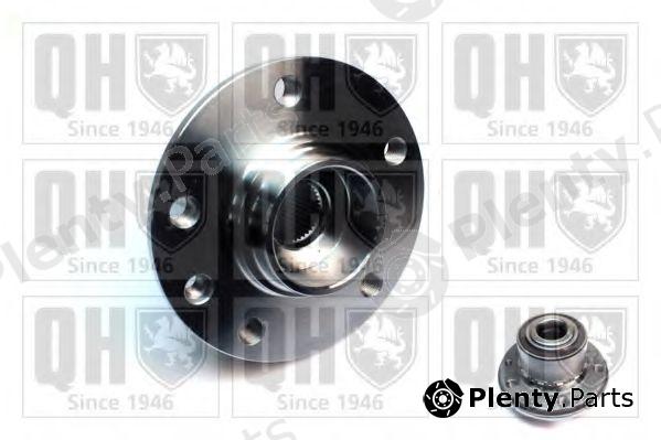 QUINTON HAZELL part QWB1365 Wheel Bearing Kit