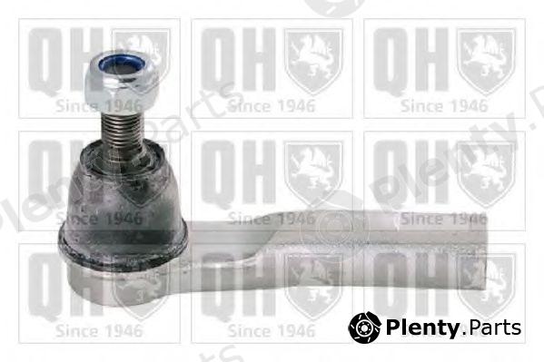  QUINTON HAZELL part QR3899S Tie Rod End