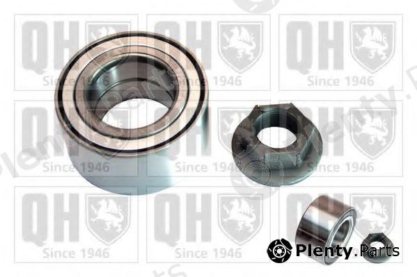  QUINTON HAZELL part QWB1425 Wheel Bearing Kit