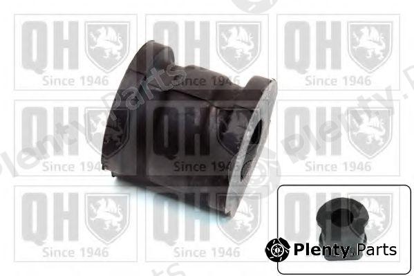  QUINTON HAZELL part EMB7246 Stabiliser Mounting
