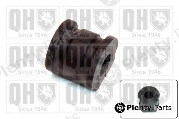  QUINTON HAZELL part EMB7254 Stabiliser Mounting