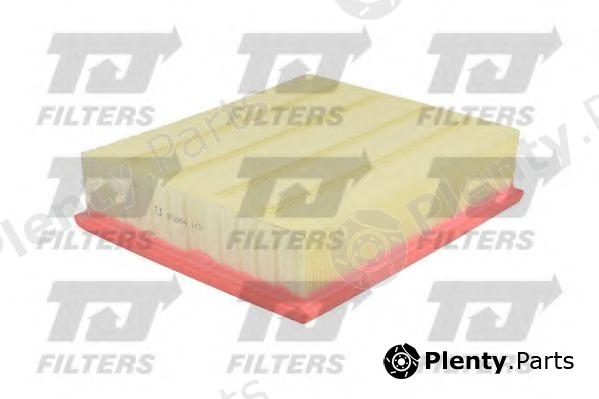  QUINTON HAZELL part QFA0494 Air Filter