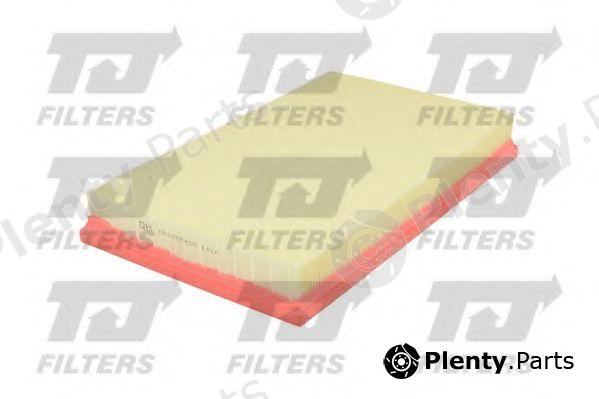 QUINTON HAZELL part QFA0564 Air Filter