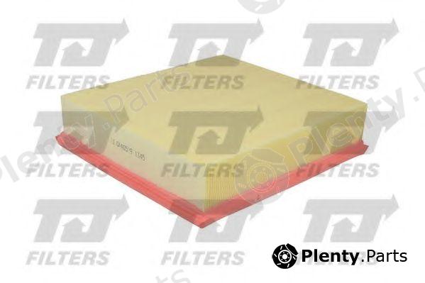  QUINTON HAZELL part QFA0579 Air Filter