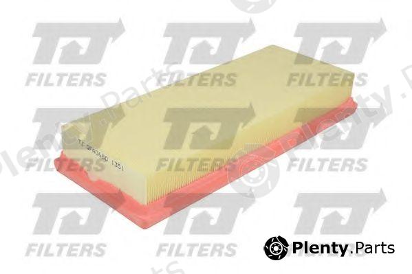  QUINTON HAZELL part QFA0680 Air Filter