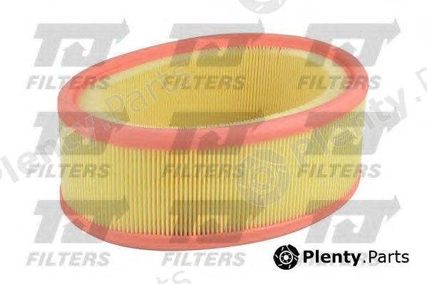  QUINTON HAZELL part QFA0729 Air Filter