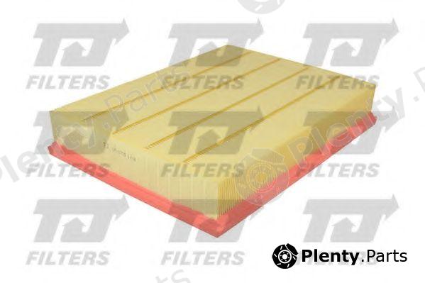  QUINTON HAZELL part QFA0755 Air Filter