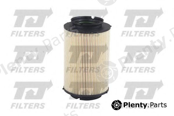  QUINTON HAZELL part QFF0001 Fuel filter