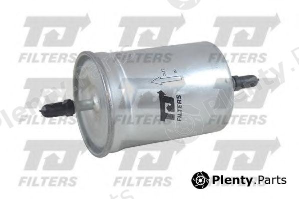  QUINTON HAZELL part QFF0149 Fuel filter