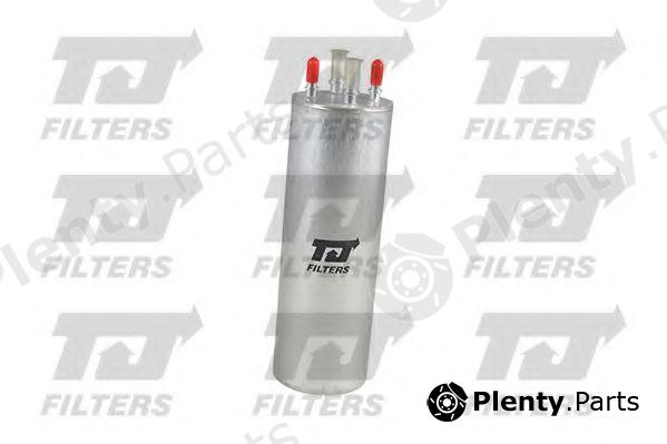 QUINTON HAZELL part QFF0190 Fuel filter