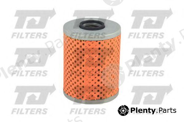  QUINTON HAZELL part QFL0044 Oil Filter