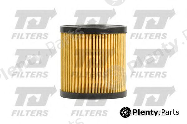  QUINTON HAZELL part QFL0107 Oil Filter