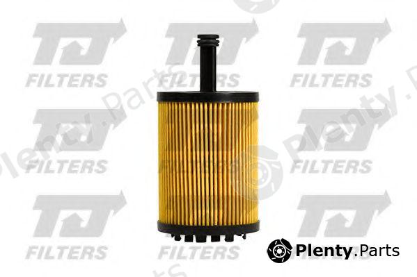 QUINTON HAZELL part QFL0116 Oil Filter