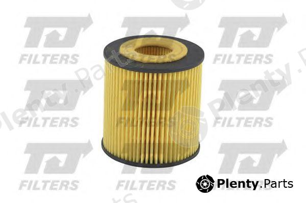  QUINTON HAZELL part QFL0128 Oil Filter