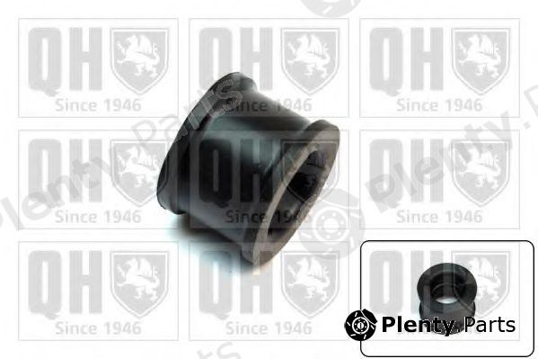  QUINTON HAZELL part EMB7253 Stabiliser Mounting
