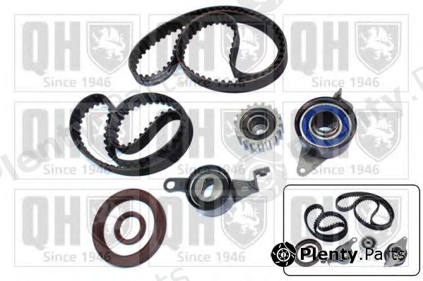  QUINTON HAZELL part QBK157 Timing Belt Kit