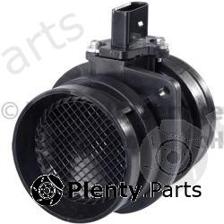  PIERBURG part 7.22184.74.0 (722184740) Air Mass Sensor