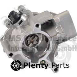  PIERBURG part 7.24807.69.0 (724807690) Vacuum Pump, brake system