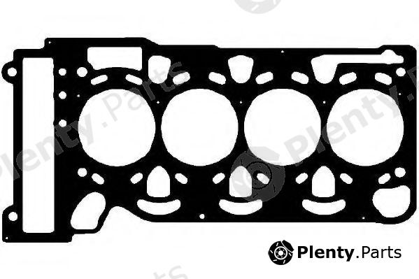  GOETZE part 30-030333-00 (3003033300) Gasket, cylinder head