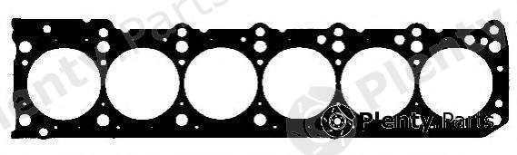 GOETZE part 30-026903-10 (3002690310) Gasket, cylinder head
