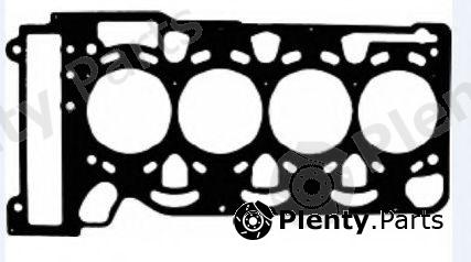  GOETZE part 30-030333-00 (3003033300) Gasket, cylinder head