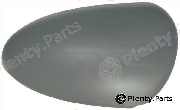  TYC part 306-0016-2 (30600162) Cover, outside mirror